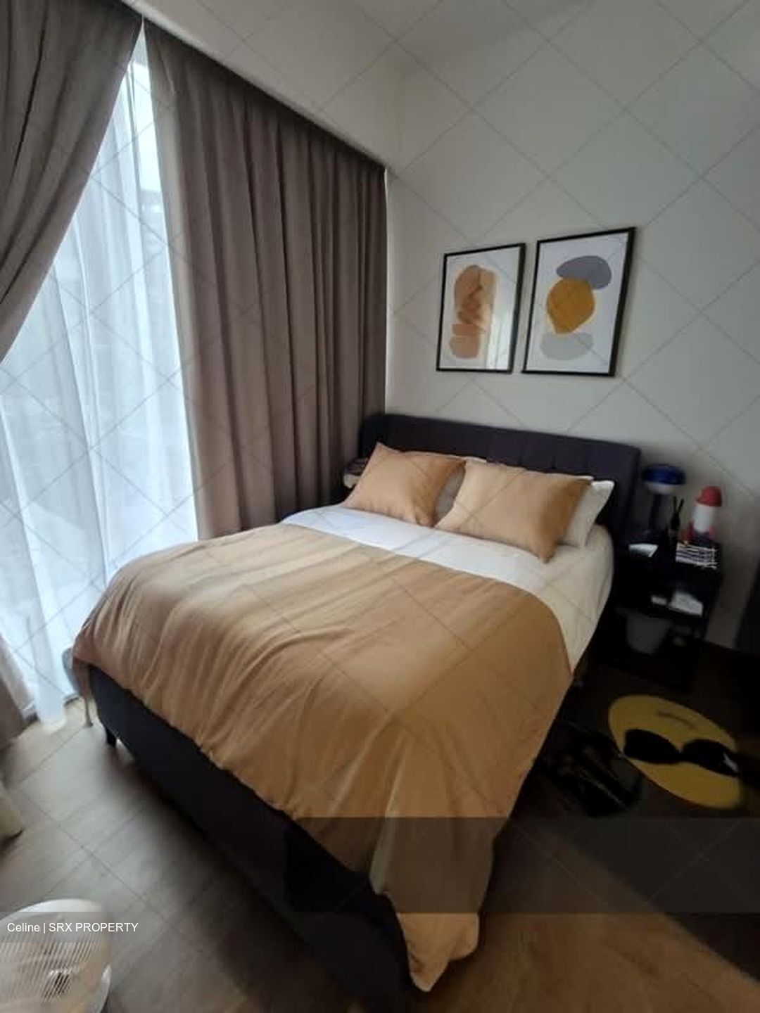 Leedon Green (D10), Condominium #626875361